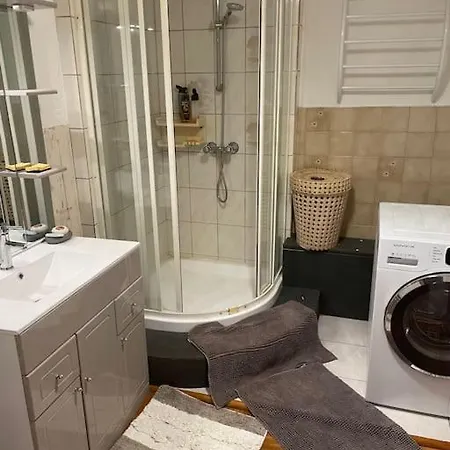 Proche Gerardmer * Fraize