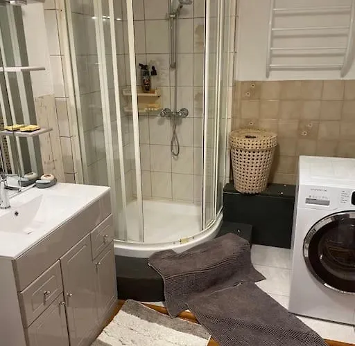 Proche Gerardmer * Fraize